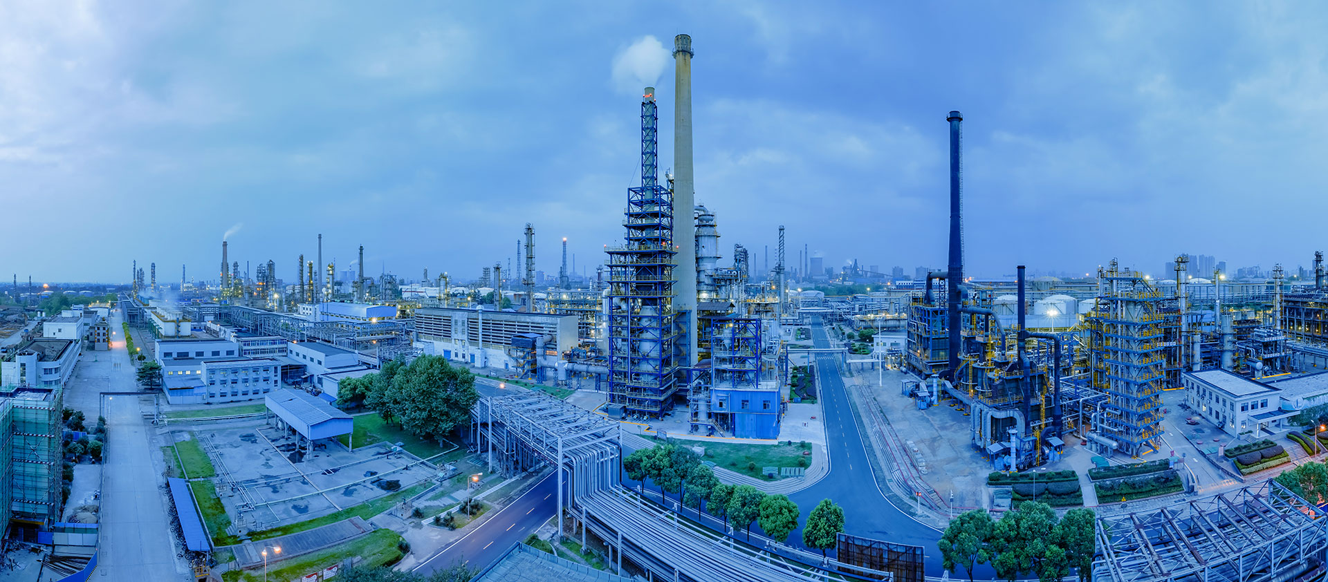 蘭溪市三益化工有限公司